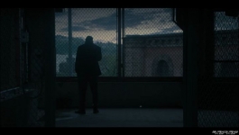 Mayor of Kings town - Season 03 Episode 10